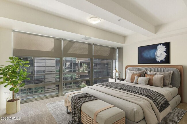 Building Photo - RESORT STYLE 3 BED 2.5 BATH HOME AT OPTIMA...