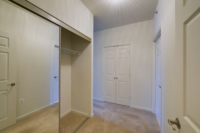 Building Photo - One of the Largest 2BR + Den Residences in Leisure World | Sunroom & Sauna