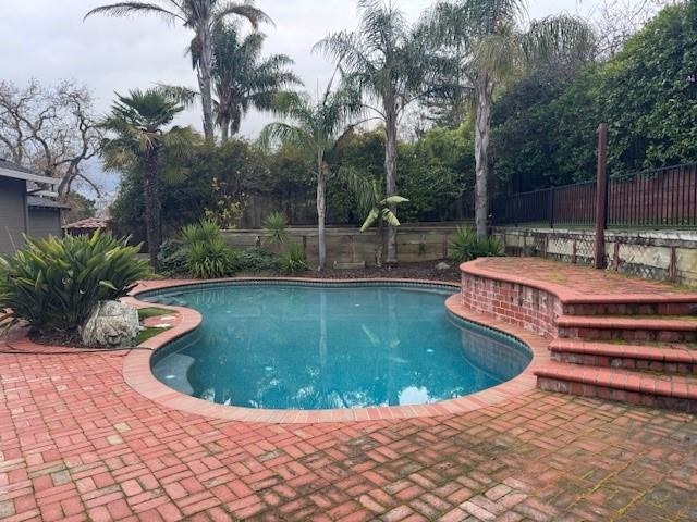 Building Photo - 167 Springdale Way