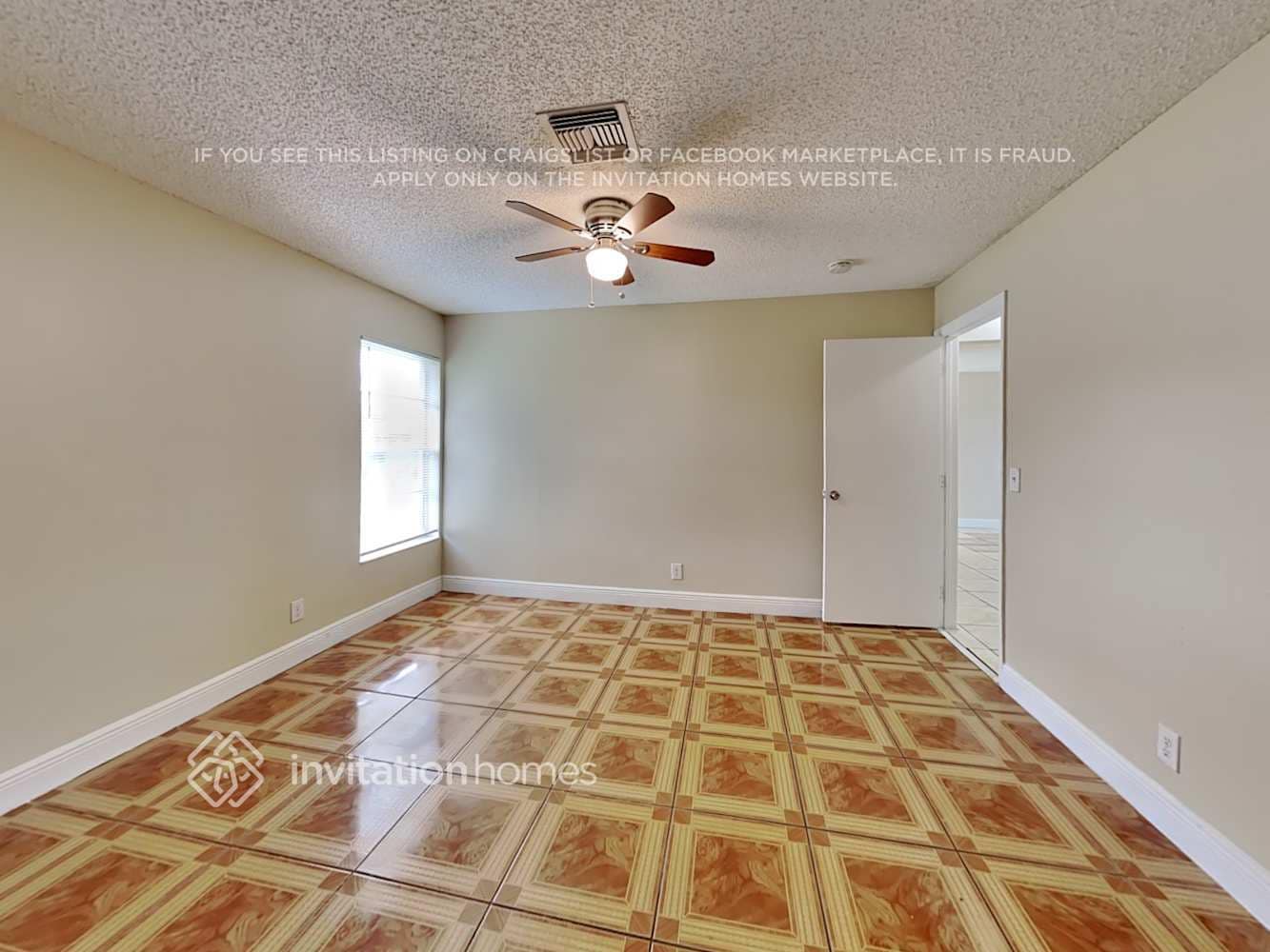 Building Photo - 127 Dove Cir