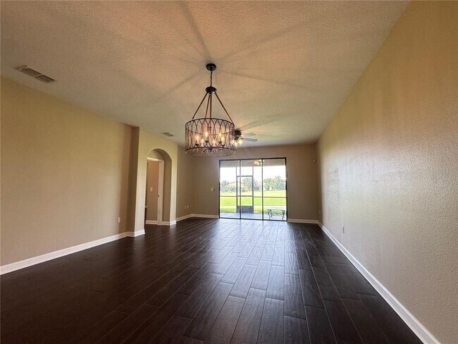 Building Photo - 8964 Azalea Sands Ln