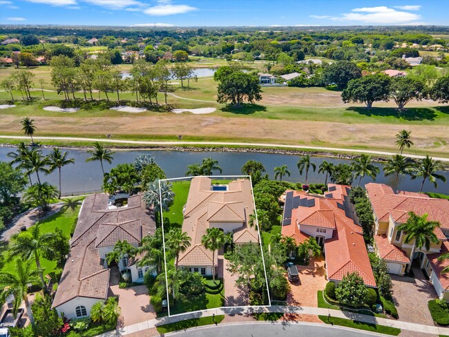 Building Photo - 12200 Sunnydale Dr