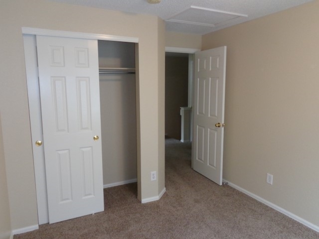 Building Photo - 2664 Comanche Creek Dr