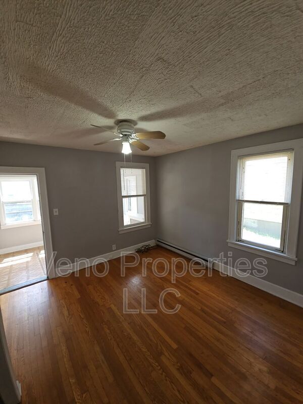 Building Photo - 99 Winthrop Ave