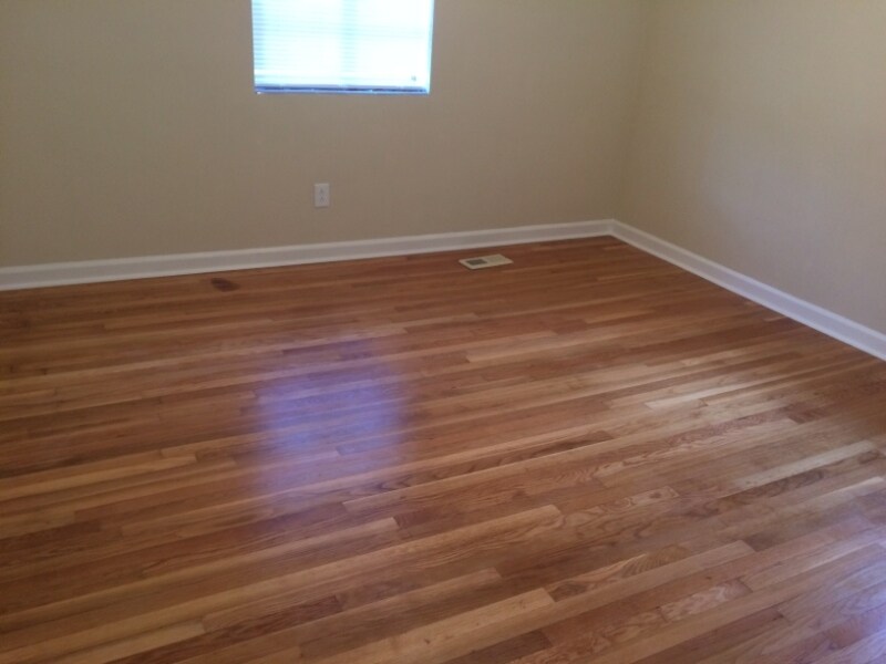 Building Photo - 2557 Wheeless Rd