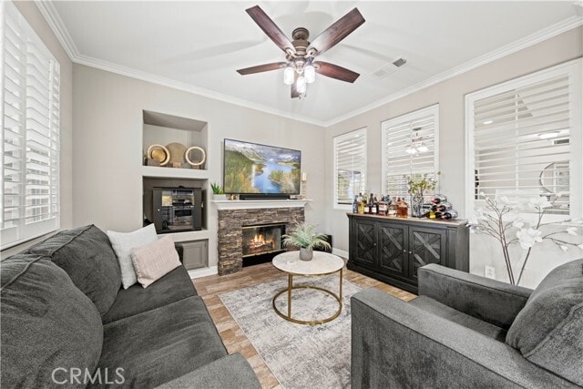 Building Photo - 28470 Rodgers Dr