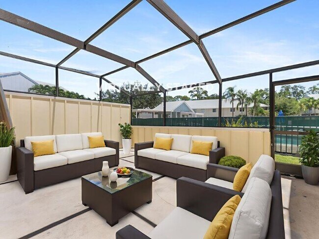 Building Photo - 6175 Riverwalk Ln