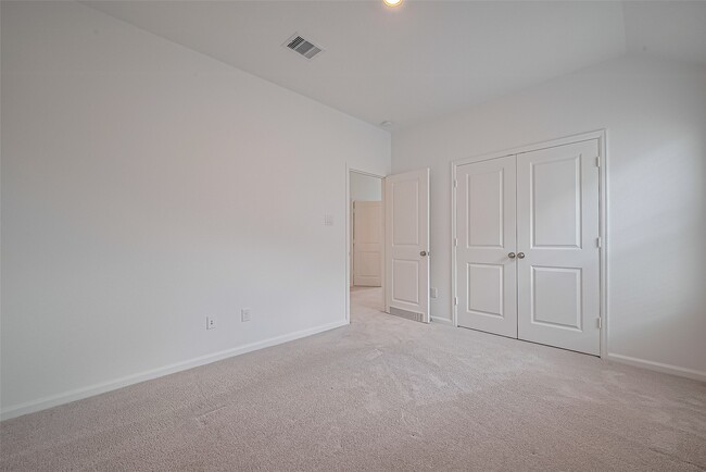 Building Photo - 5623 Foggy Vine Ct