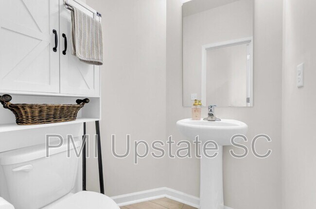 Building Photo - 1110 Silverbend Trl