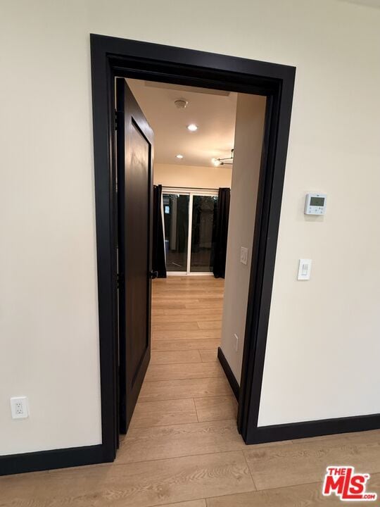 Building Photo - 7309 Yarmouth Ave