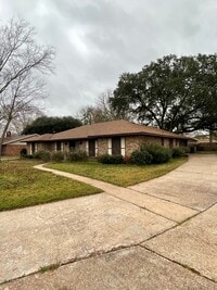 Building Photo - Rental Property in Bossier City