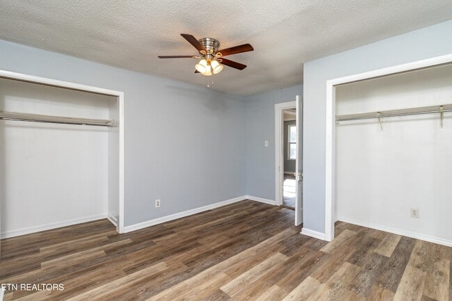 Building Photo - 3023 Rector St