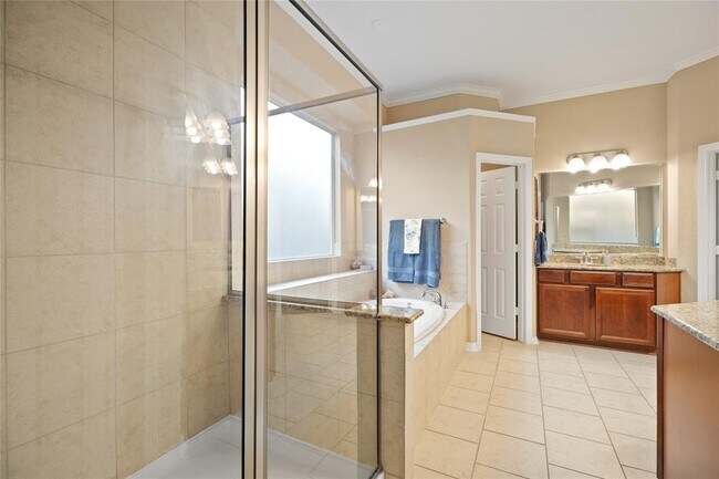 Building Photo - 418 Bonnie Bay Ct