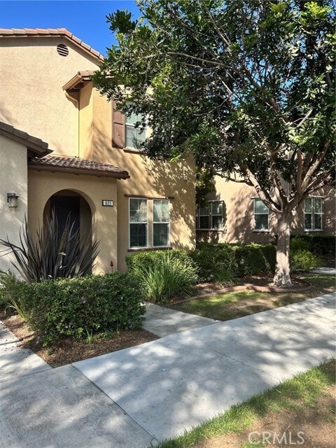 Building Photo - 621 Forest Park Blvd