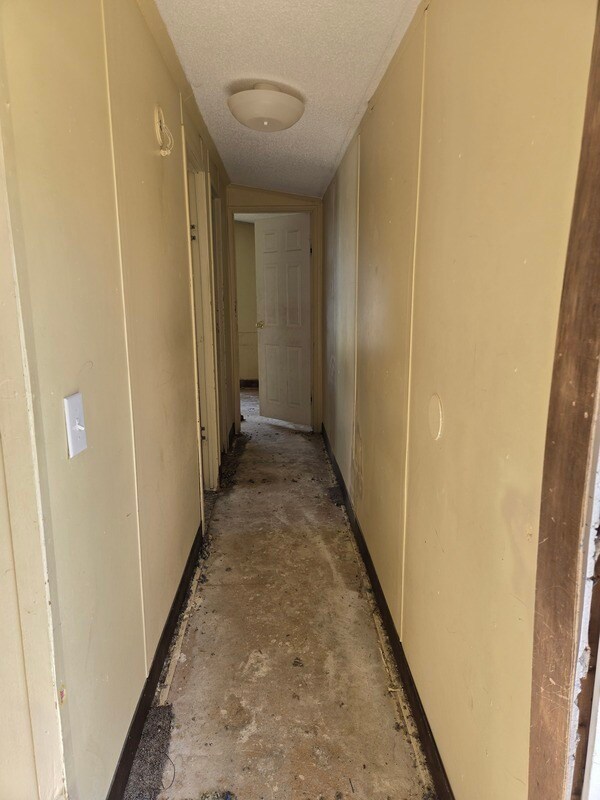 Building Photo - 2115 Cattail Cir
