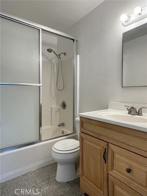 Building Photo - 1407 Eagle Park Rd