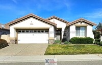 Building Photo - Coming Soon - Beautiful Home in Resort-Style Active 55+ Community | 2BD + Office | Solar | Pool &...