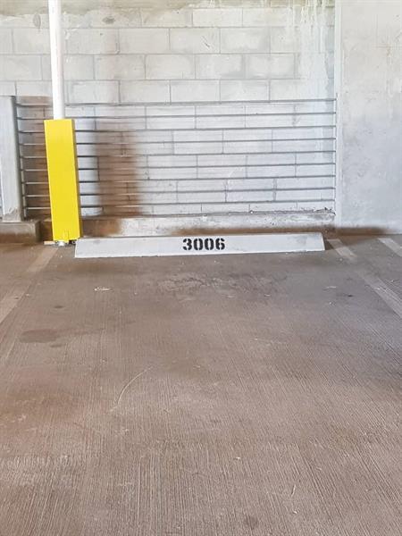 Building Photo - 5300 NW 85th Ave