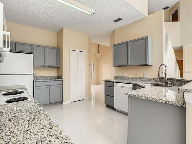 Building Photo - 152 Briarcliff Dr