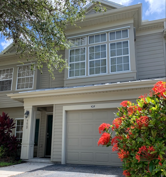 Building Photo - 7679 Plantation Cir