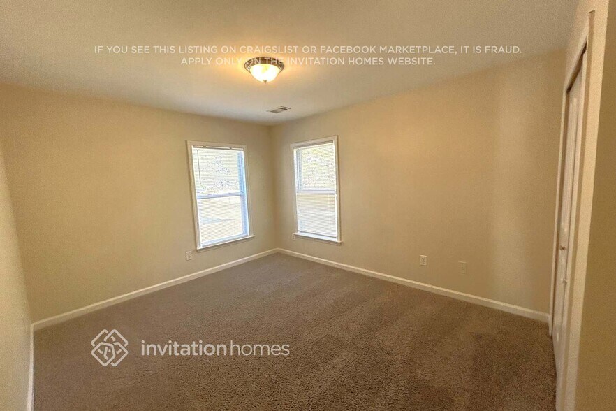 Building Photo - 3568 Park Hill Cir SW