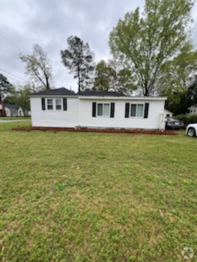 Building Photo - Home for Rent New Listing Beautiful Home *...