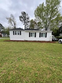 Building Photo - Home for Rent New Listing Beautiful Home *...