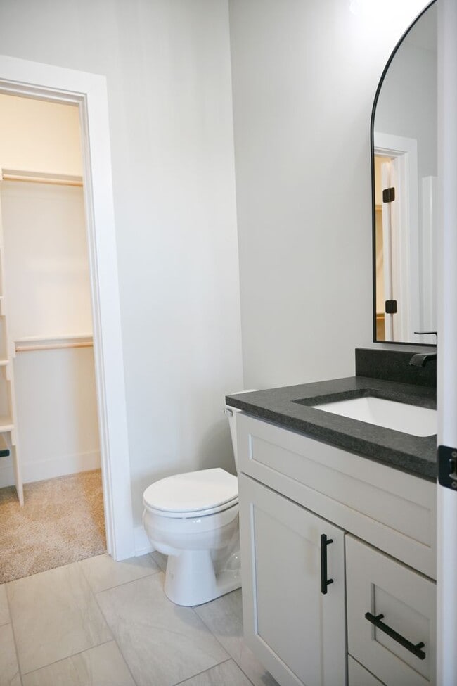 Building Photo - Experience Unparalleled Luxury in Your Dre...