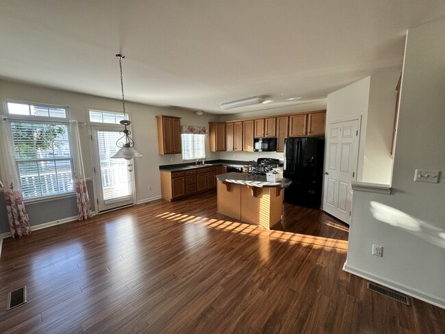 Building Photo - 12641 Terranova Ln