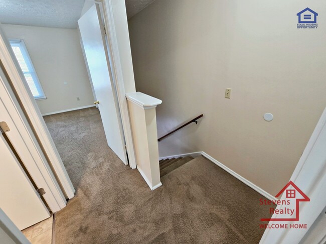 Building Photo - 1586 Virginia Ave