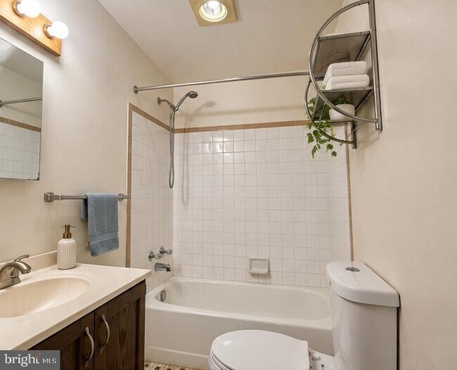 Building Photo - 2991 Braxton Wood Ct