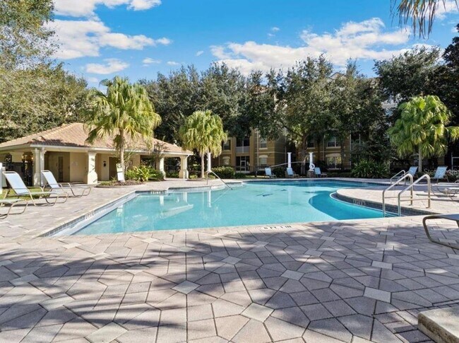 Building Photo - 3344 Robert Trent Jones Dr