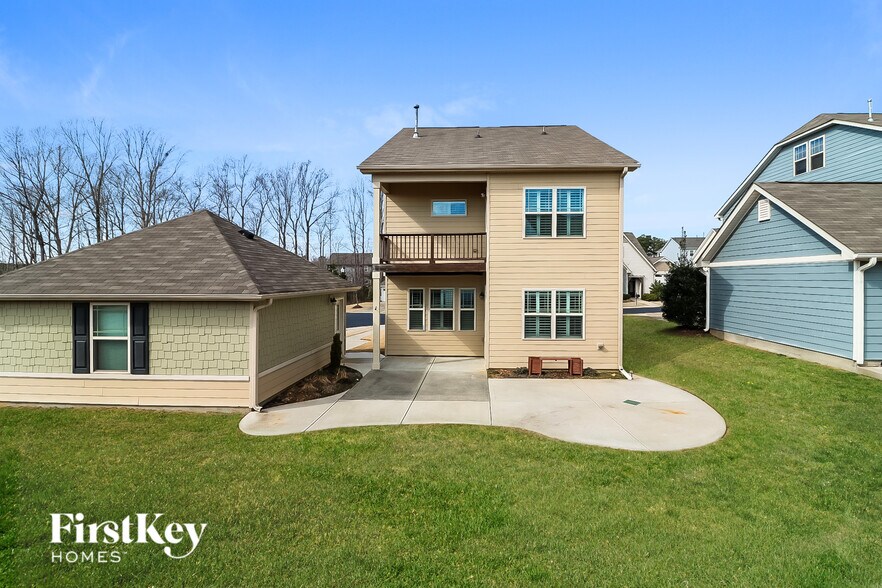 Building Photo - 69 Plum Ln