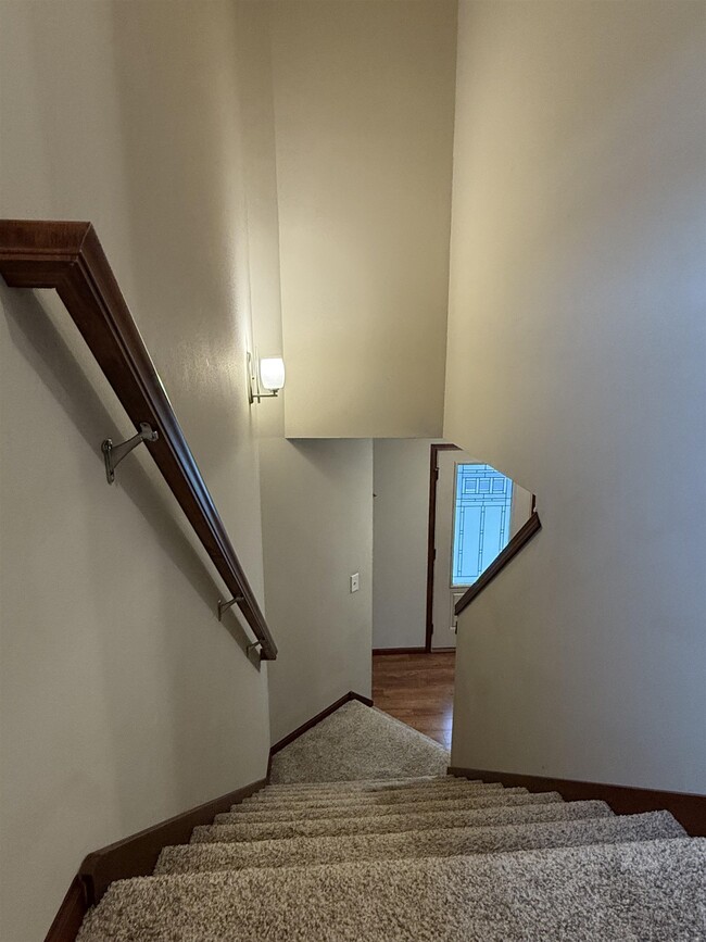 Building Photo - 8951 White Coral Way