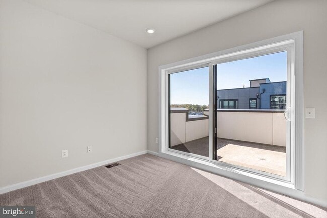 Building Photo - 16105 Connors Wy