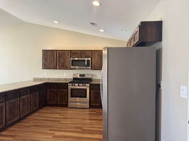 Building Photo - 1224 Tommy Trail