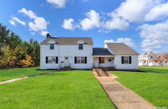 Primary Photo - 258 S Ocean Ave