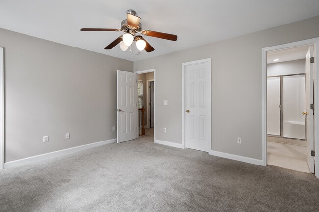 Building Photo - 148 Callan Park Ln
