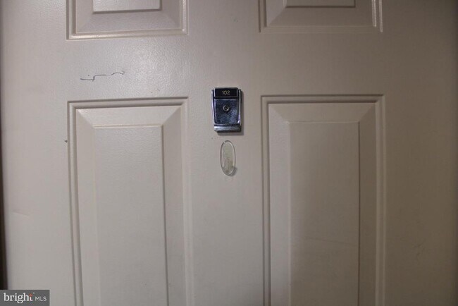 Building Photo - 6609 Rapid Water Way