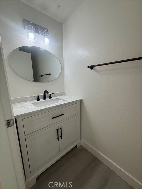 Building Photo - 2214 Montague Cir