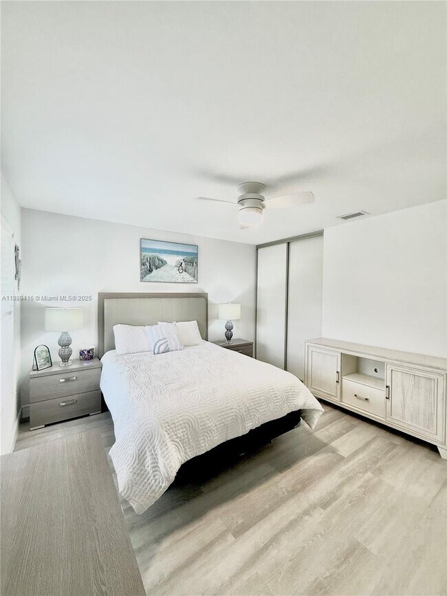 Building Photo - 8261 Boca Glades Blvd E