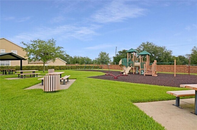 Building Photo - 11757 Fitzgerald Butler Rd