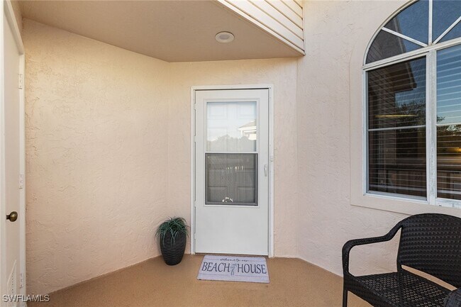 Building Photo - 2651 Citrus Lake Dr