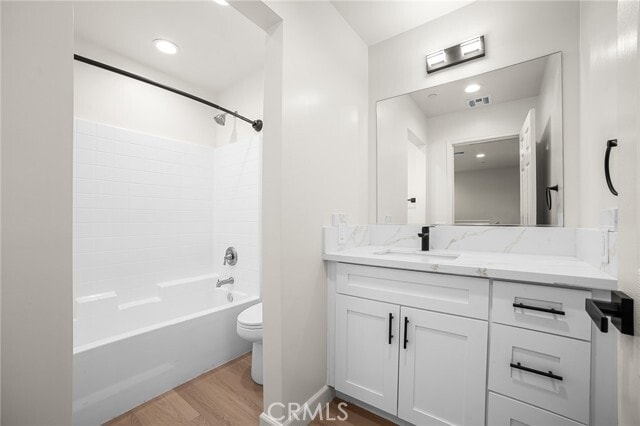 Building Photo - 306 W Congress St