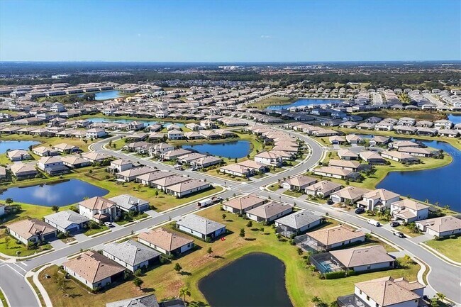 Building Photo - 5129 Marina Basin Ct