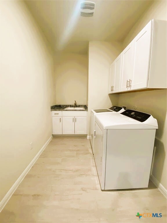 Building Photo - 512 Hoot Owl Ln S