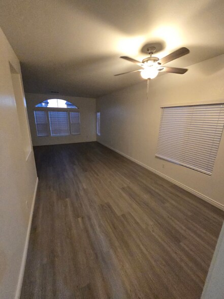 Building Photo - 12662 Fair Glen Ln