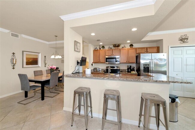 Building Photo - 6515 Grand Estuary Trail