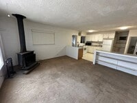 Building Photo - 13048 N Highland Cir
