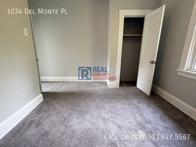 Building Photo - 1034 Del Monte Pl